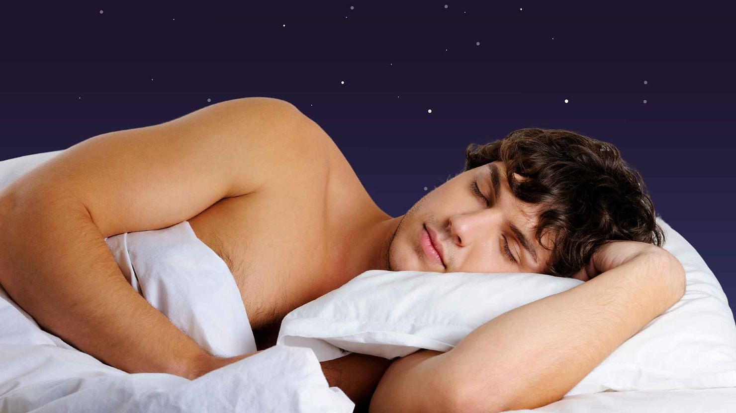the-surprising-benefits-of-sleeping-naked