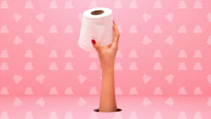 How Often Should You Poop?