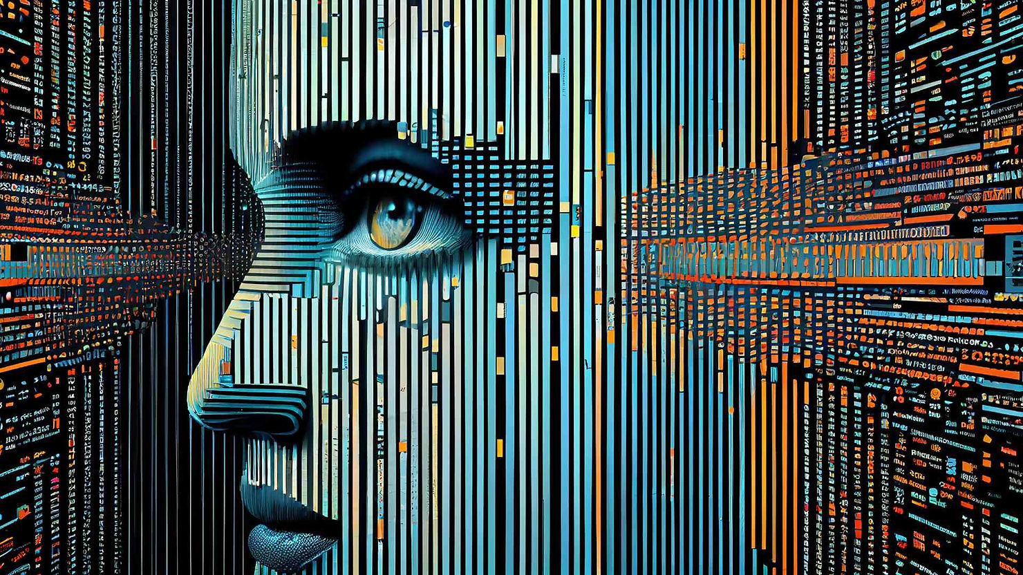 The Consequences of Blindly Trusting Artificial Intelligence