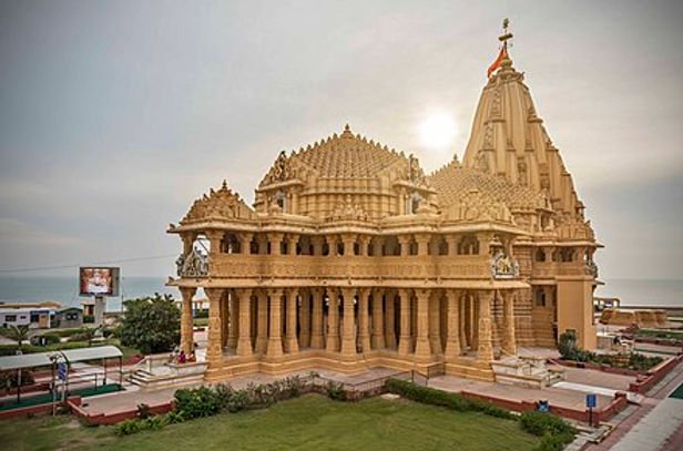 lost-treasure-of-somnath-temple