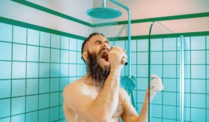 Proven Benefits Of Showering Everyday