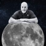 The Man Who Sold The Moon